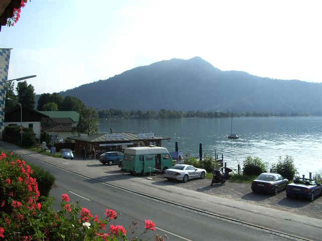 050902008 MUC Tegernsee.JPG (54190 bytes)