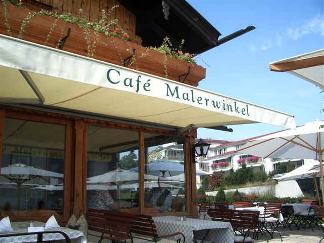050904008 MUC Cafe Malerwinkl.jpg (69544 bytes)