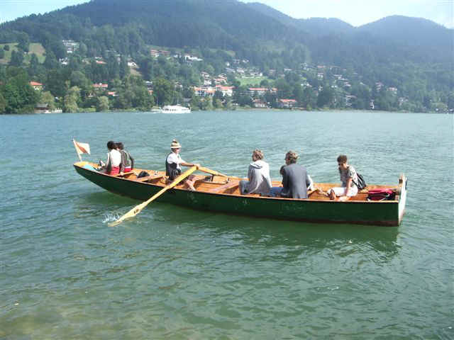 050904013 MUC Tegernsee.jpg (65054 bytes)