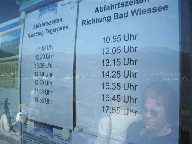 050904015 MUC Abwinkl Boat Schedule.jpg (48133 bytes)