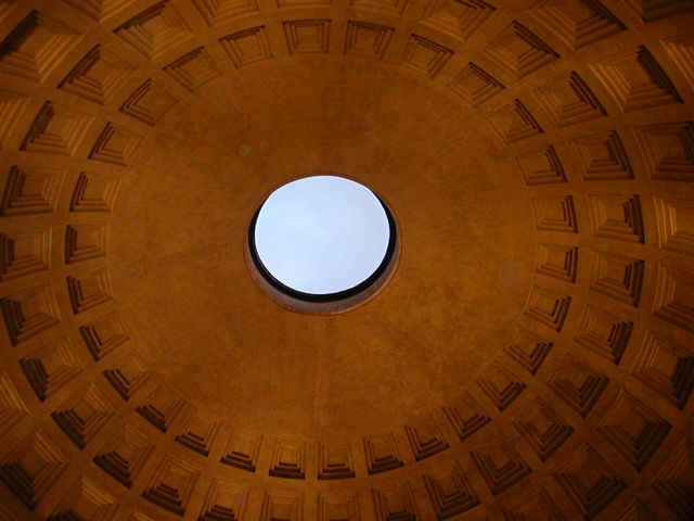 051121 (73) FCO Pantheon.JPG (46692 bytes)