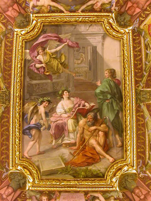 051123 (16) FCO Vatican Museum.JPG (94501 bytes)