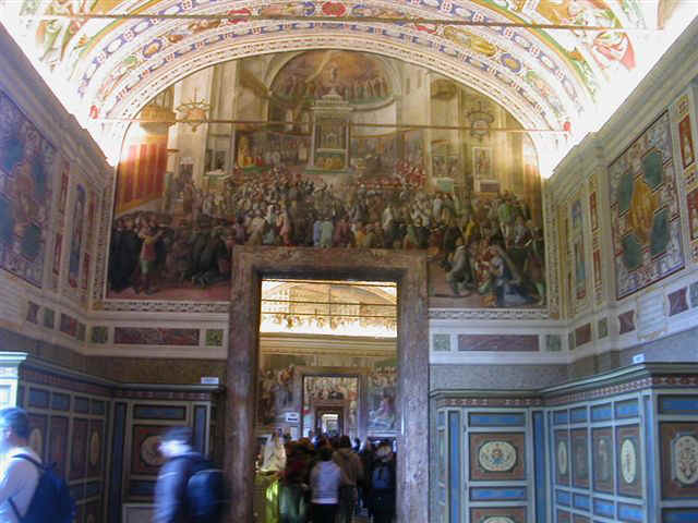 051123 (17) FCO Vatican Museum.JPG (75936 bytes)
