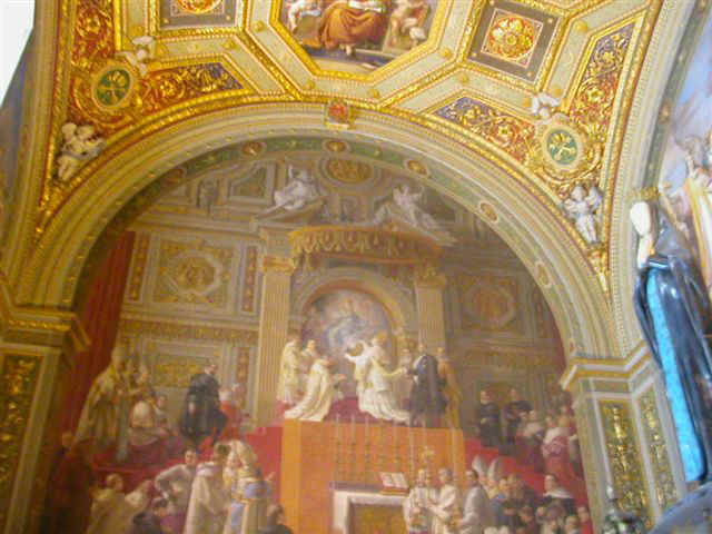 051123 (5) FCO Vatican Museum.JPG (71512 bytes)