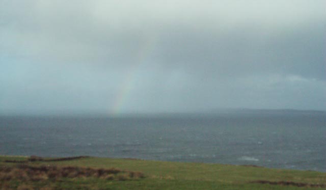 02122005 SNN Rainbow.JPG (14505 bytes)