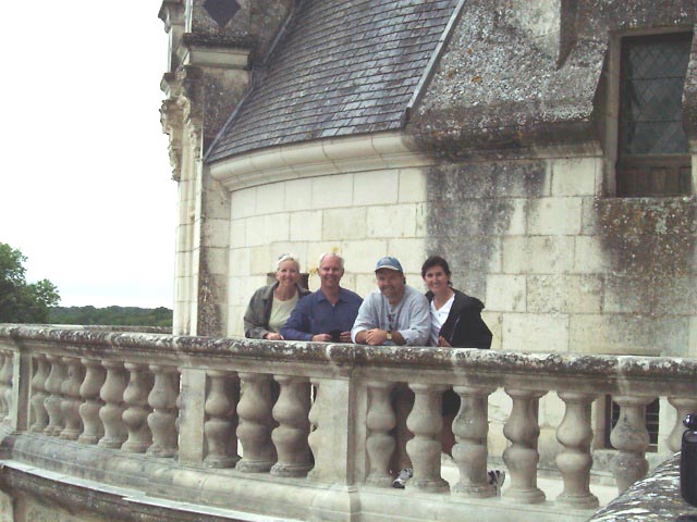 02613006 CDG Chambord BJ Tony Hilton Kristie.JPG (66909 bytes)