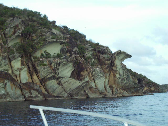 02824026 EIS Lizard Rock.JPG (56128 bytes)