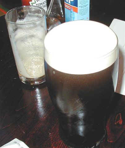 02929029c FRA LHR Guiness.jpg (31212 bytes)