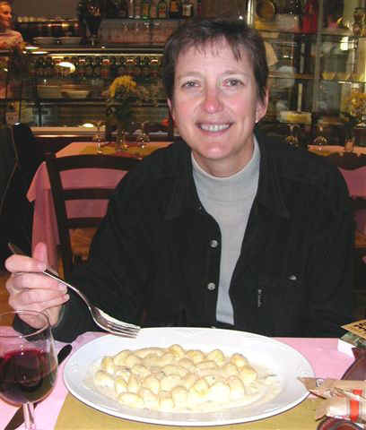 03118027 VCE BJ Gnocchi.jpg (42634 bytes)