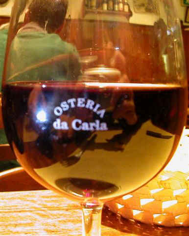 03118036 VCE Osteria Da Carla.jpg (41568 bytes)