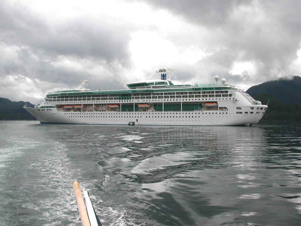 03618003 Sitka Legend of the Seas.jpg (158275 bytes)