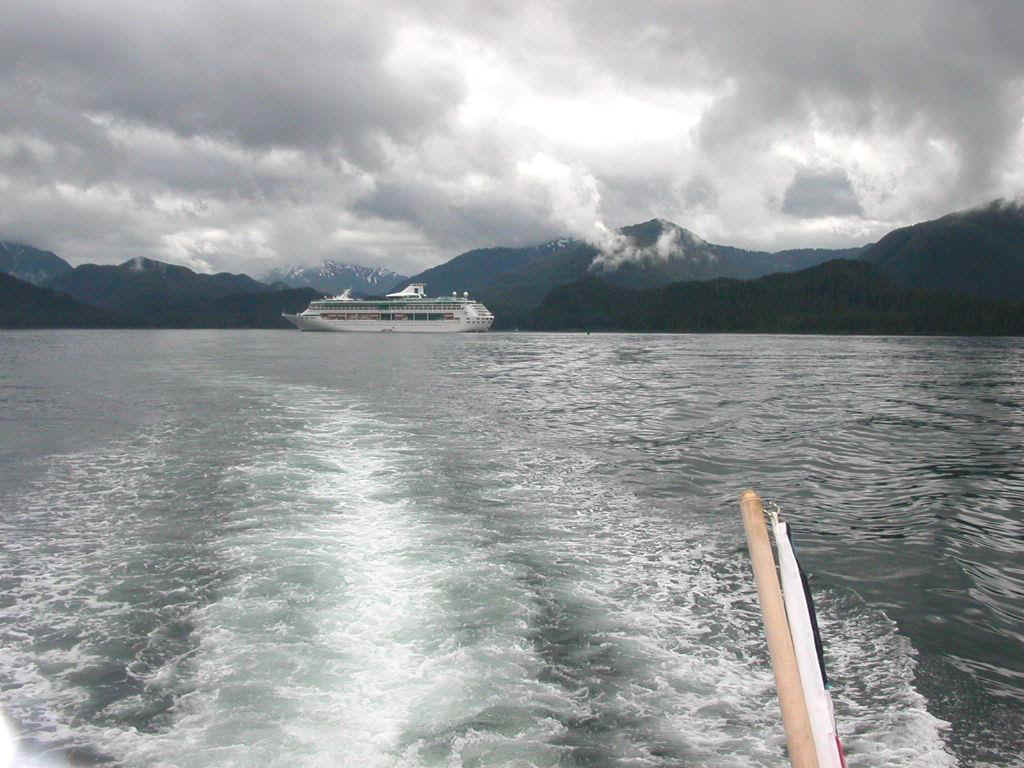 03618007 Sitka Legend of the Seas.jpg (165566 bytes)