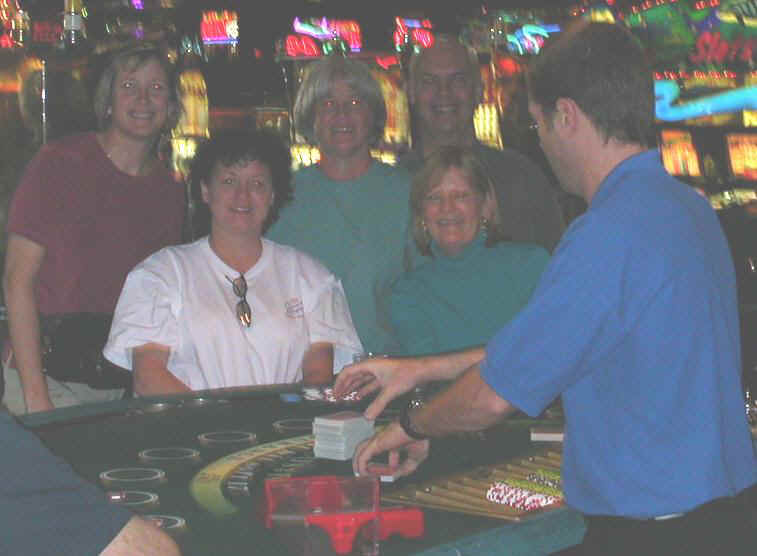 03619014 Casino JeRie BJ Tony Karla Sue.jpg (90280 bytes)