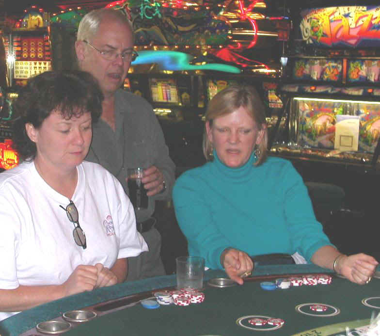 03619016 Casino Karla Sue.jpg (118903 bytes)