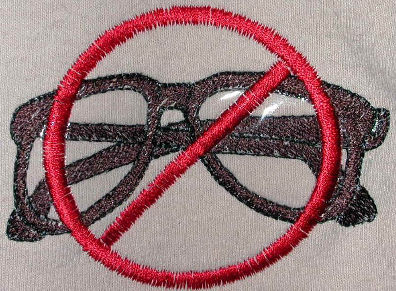 04103002 Embroidery Lasik Shirt.jpg (182202 bytes)