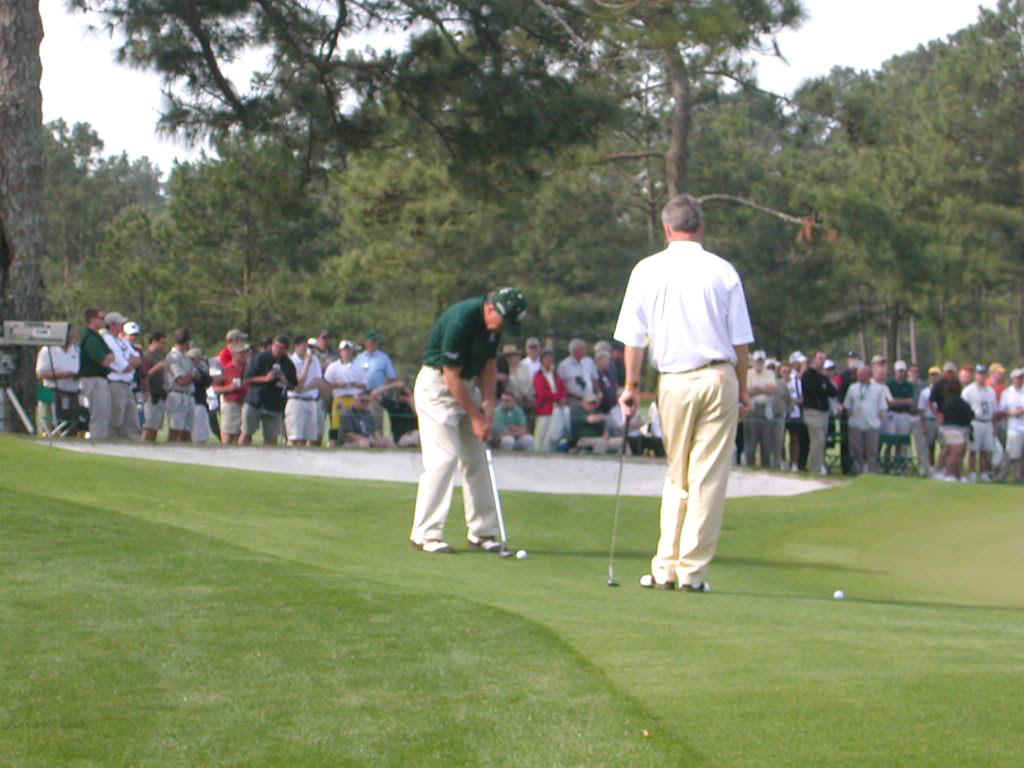 04407009 Masters Gary Player.jpg (151051 bytes)