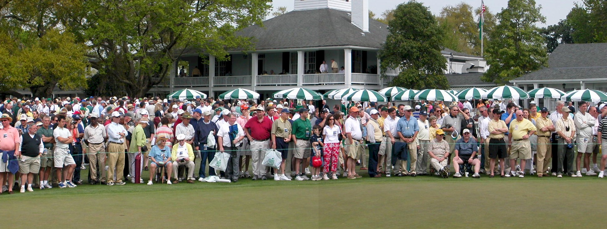 04407026a Masters.jpg (500150 bytes)