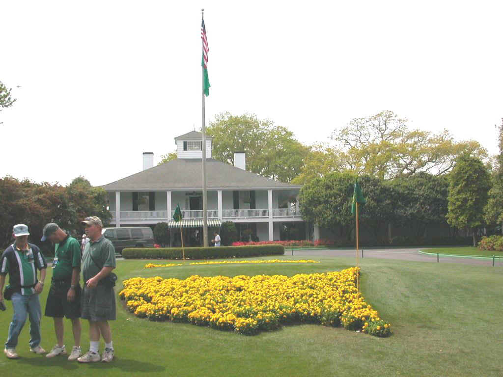 04407034 Masters.jpg (150977 bytes)