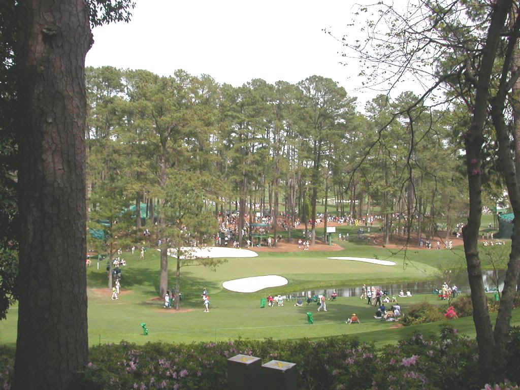 04407046 Masters.jpg (187602 bytes)