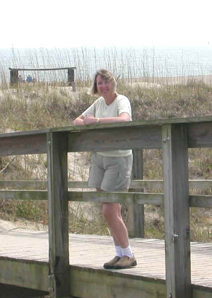 04408005 Tybee Island BJ.jpg (92907 bytes)