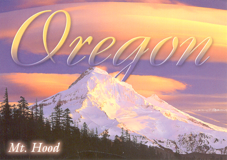 04424018 PDX Mt Hood Post Card.jpg (1022793 bytes)