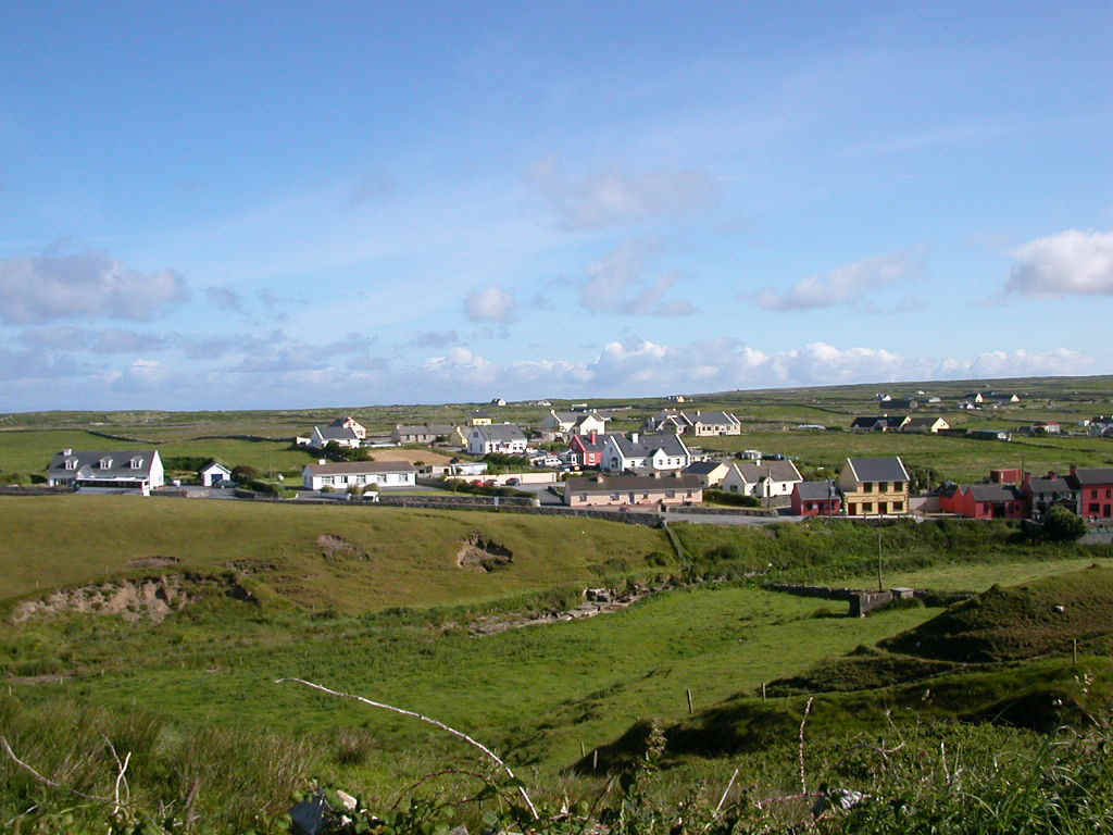 04612003 SNN DOOLIN.JPG (173343 bytes)