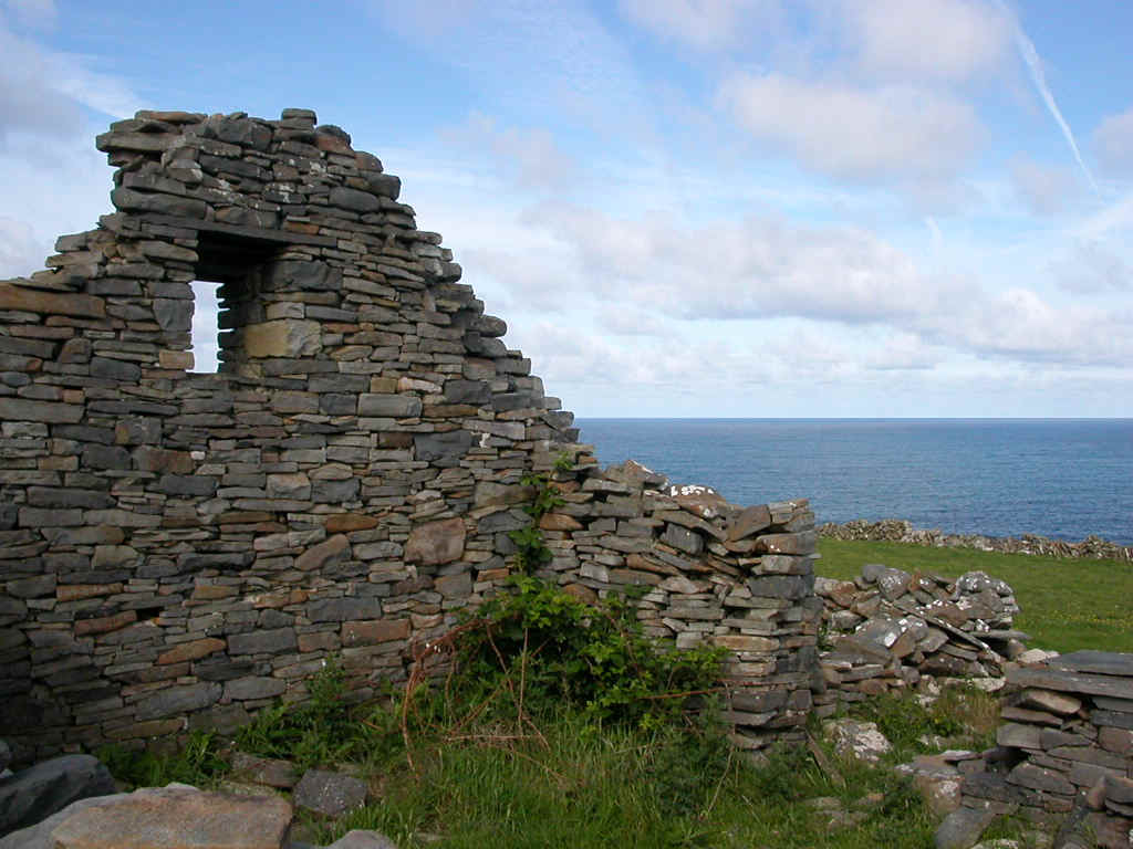 04612013 SNN DOOLIN.JPG (179057 bytes)