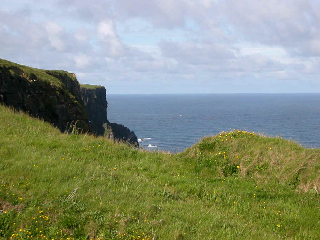 04612026 SNN DOOLIN.JPG (180285 bytes)