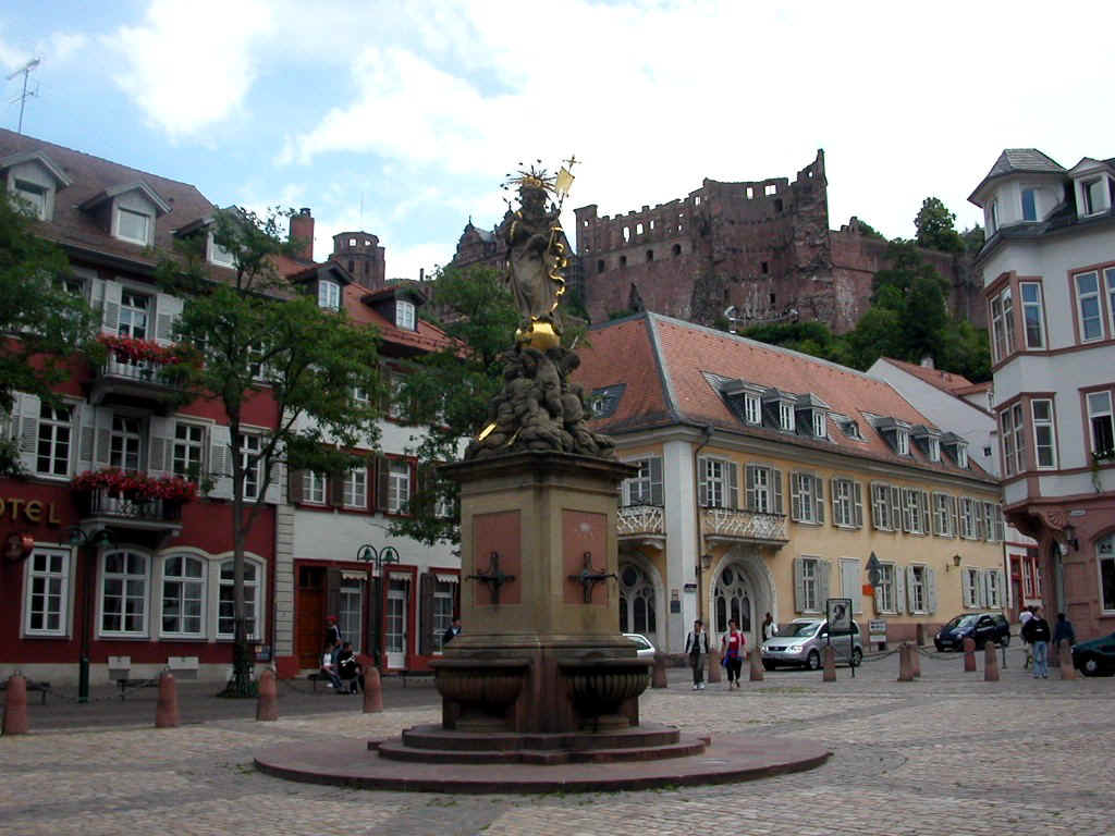 04711006 FRA Heidelberg.jpg (188682 bytes)