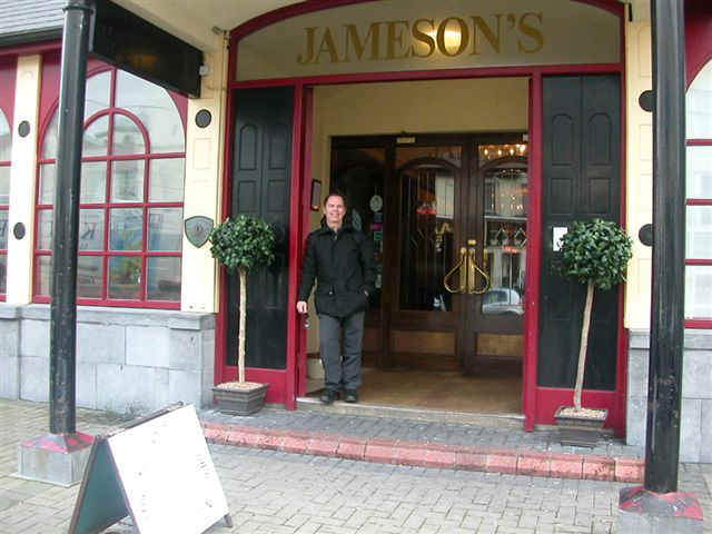 060113 (1) SNN Jameson's Tony.JPG (66887 bytes)