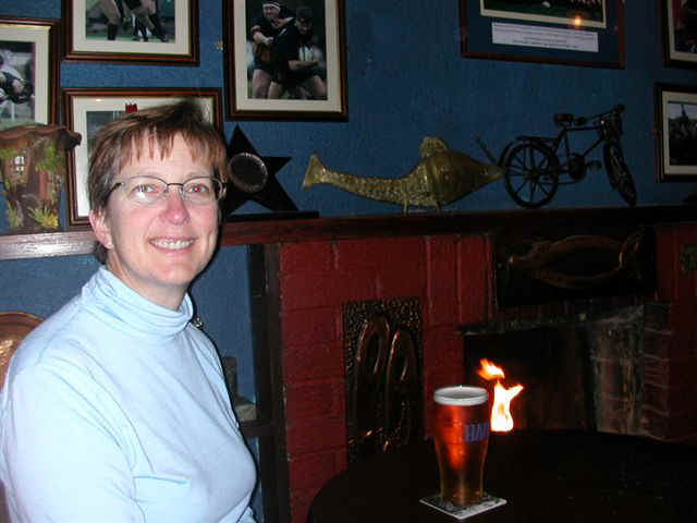 060114 (19) SNN Clifden Griffin’s Bar BJ.JPG (52749 bytes)