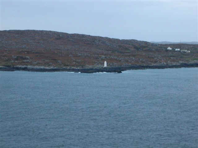 060115 (5) SNN Clifden Light House Sky Road.JPG (39579 bytes)