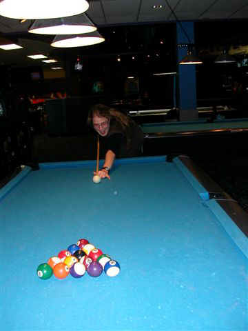 060130 (1) Bowling Sandra.JPG (27366 bytes)