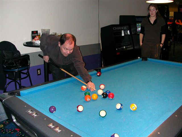 060130 (3) Bowling Tony.JPG (50630 bytes)