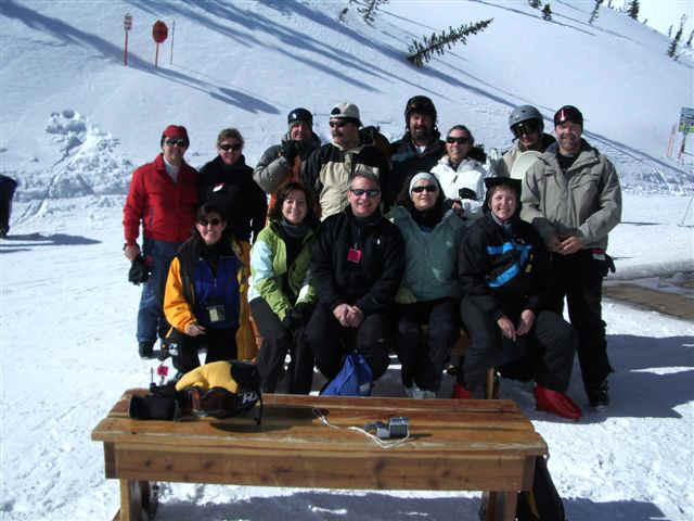 060206 (13) SLC SnowBasin Group.JPG (70218 bytes)