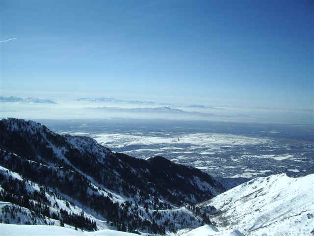 060207 (1) SLC.JPG (55357 bytes)