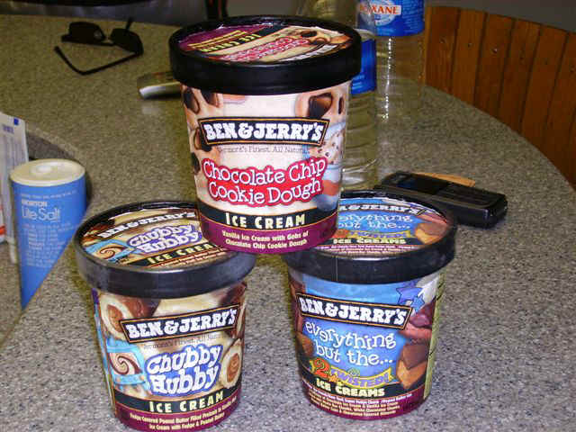 060208 (34c) Ben and Jerry.JPG (90350 bytes)