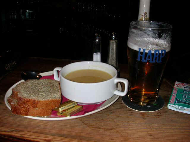 060521 (32) SNN Soup Jimmy Brownes Pub.JPG (48146 bytes)