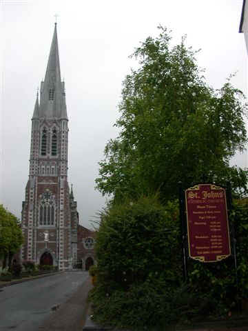 060521 (46) SNN Tralee St Johns Church.JPG (37902 bytes)