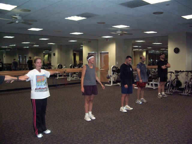 060929 (4) ATL Boot Camp.JPG (58274 bytes)