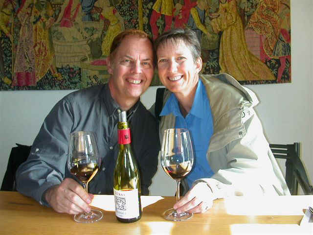 061016 (22) FRA Tony BJ Furst Winery.JPG (66430 bytes)