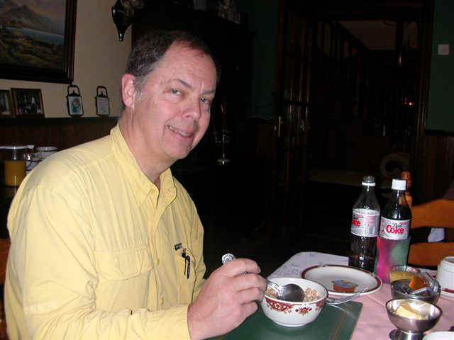 070112 (7) SNN Tony Breakfast.JPG (48027 bytes)