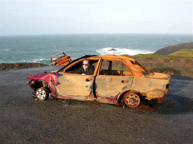 070114 13 SNN Rusty Car TonyJPG 65851 bytes 