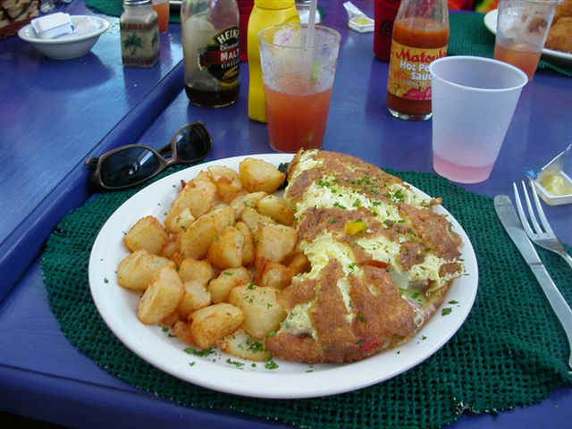 070805 (21) EIS Omelet.JPG (70084 bytes)