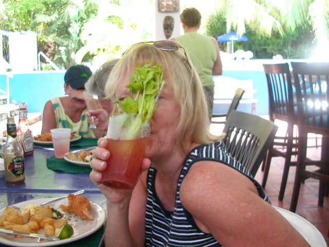 070805 (23) EIS Bloody Mary Sue.JPG (67392 bytes)