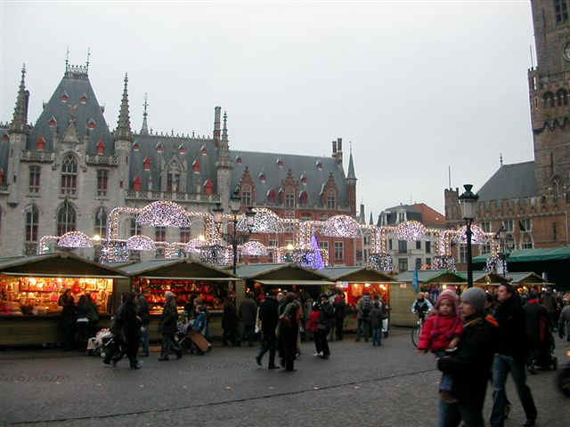 071227 (8) BRU Brugge.JPG (62513 bytes)