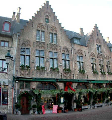 071228 (35a) BRU Brugge.JPG (46980 bytes)