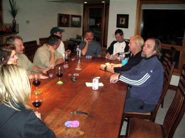 080113 (00) SLC Poker.JPG (59845 bytes)