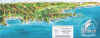090424 (003c) MXP Monterosso Ferry Map.JPG (3434865 bytes)