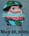 BBQ_01527005_Embroidery_Memphis_In_May.jpg (64383 bytes)